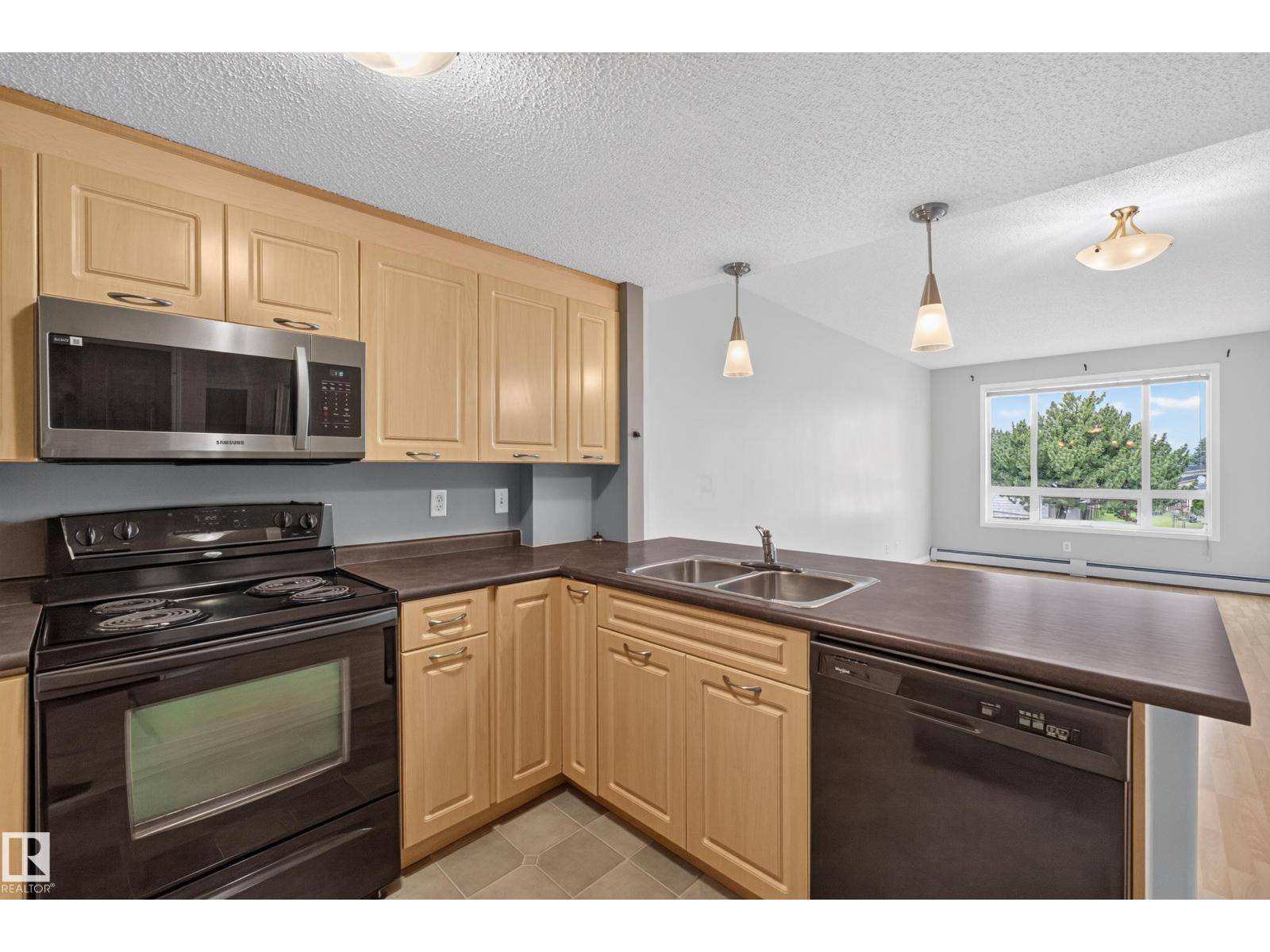 205 6315 135 Avenue NW - Photo 16