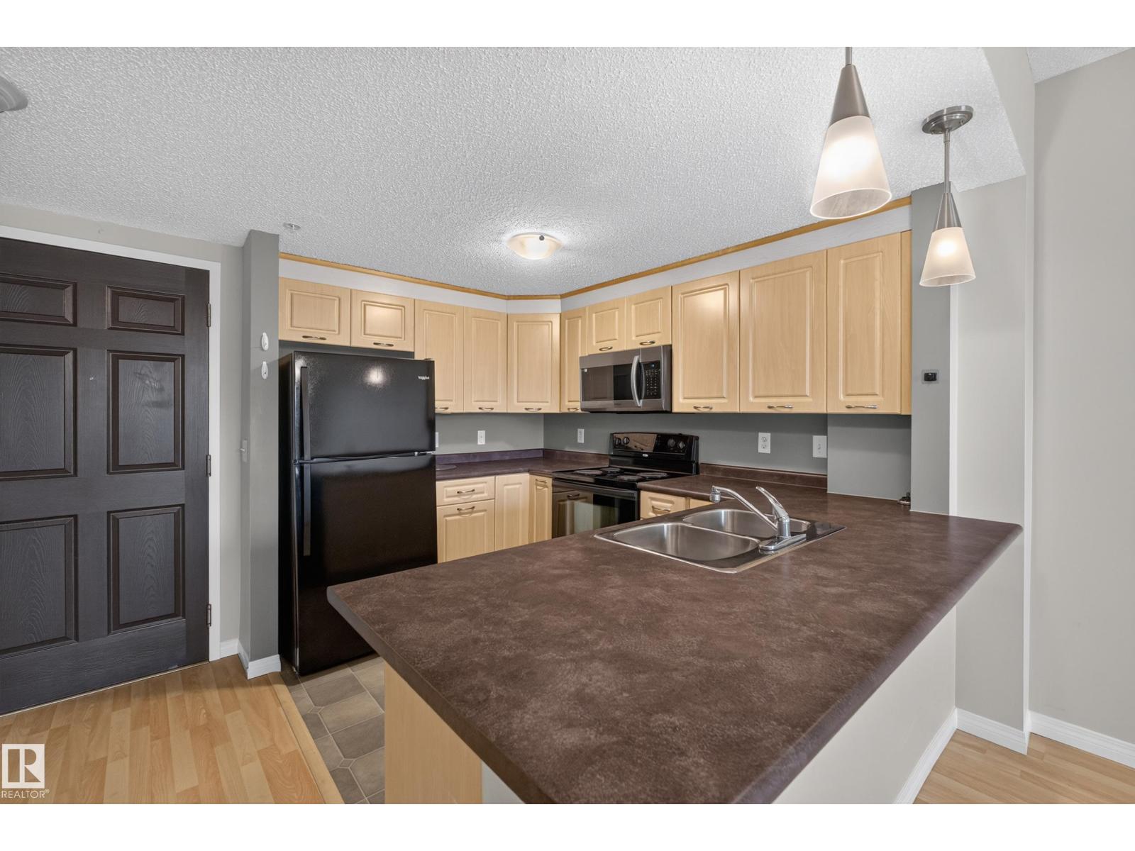 205 6315 135 Avenue NW - Photo 17
