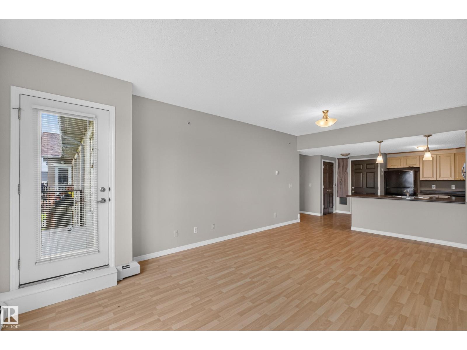 #205 6315 135 AV NW - 22