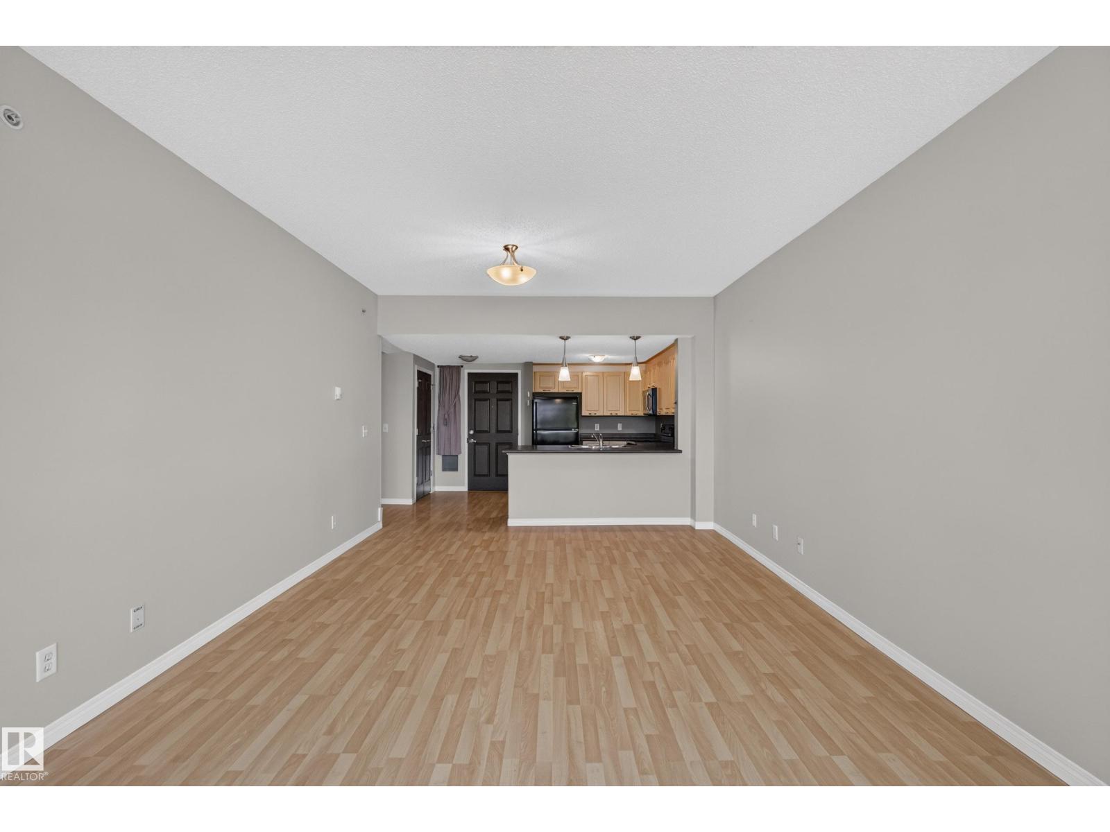 205 6315 135 Avenue NW - Photo 23