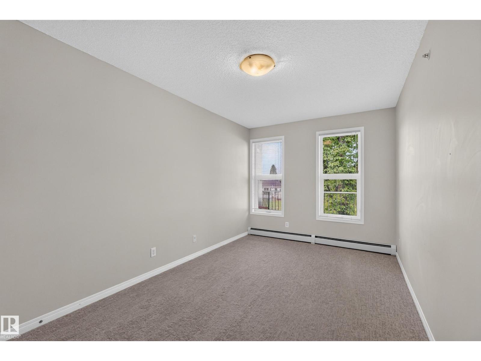 205 6315 135 Avenue NW - Photo 24