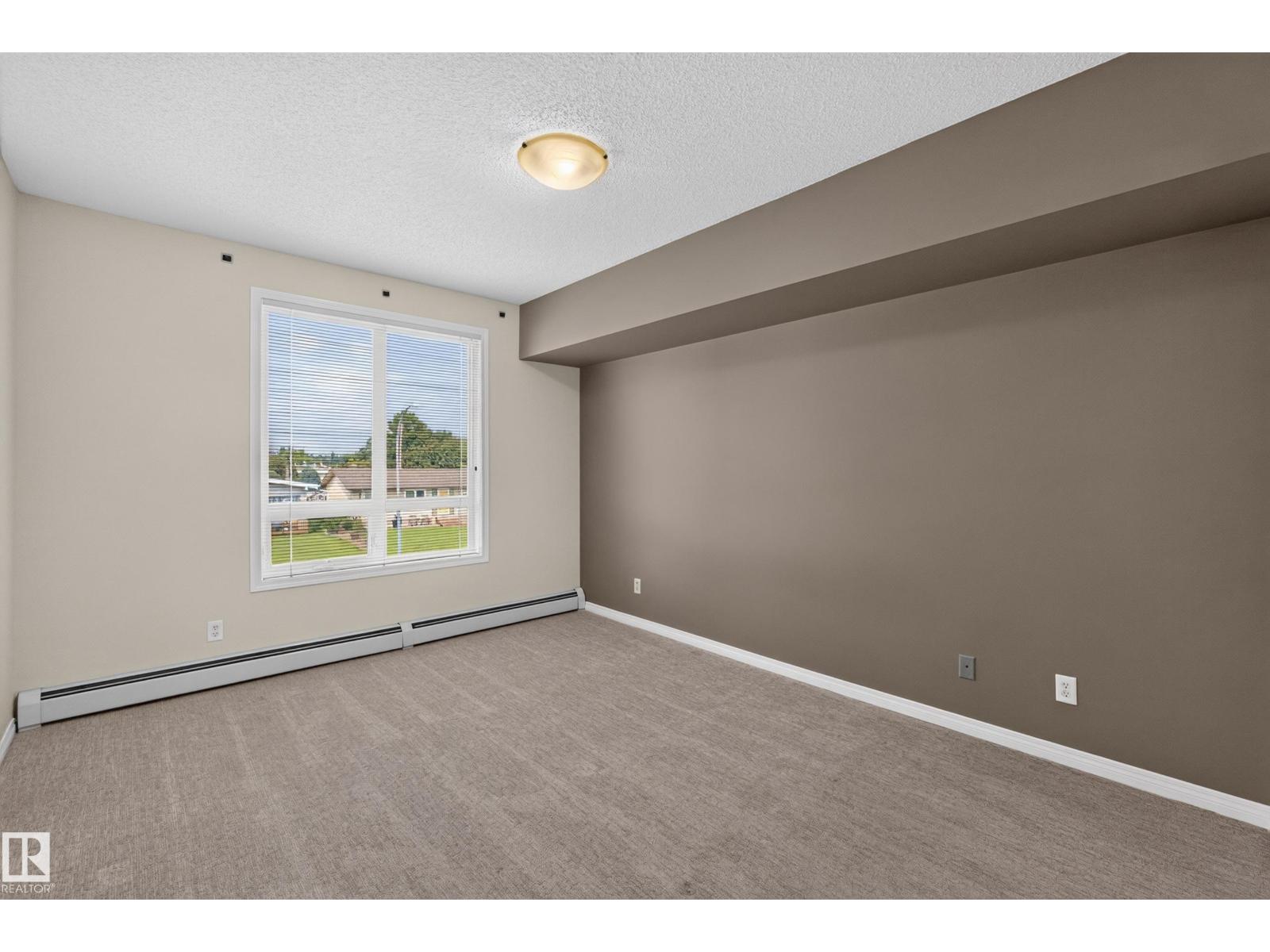 205 6315 135 Avenue NW - Photo 28
