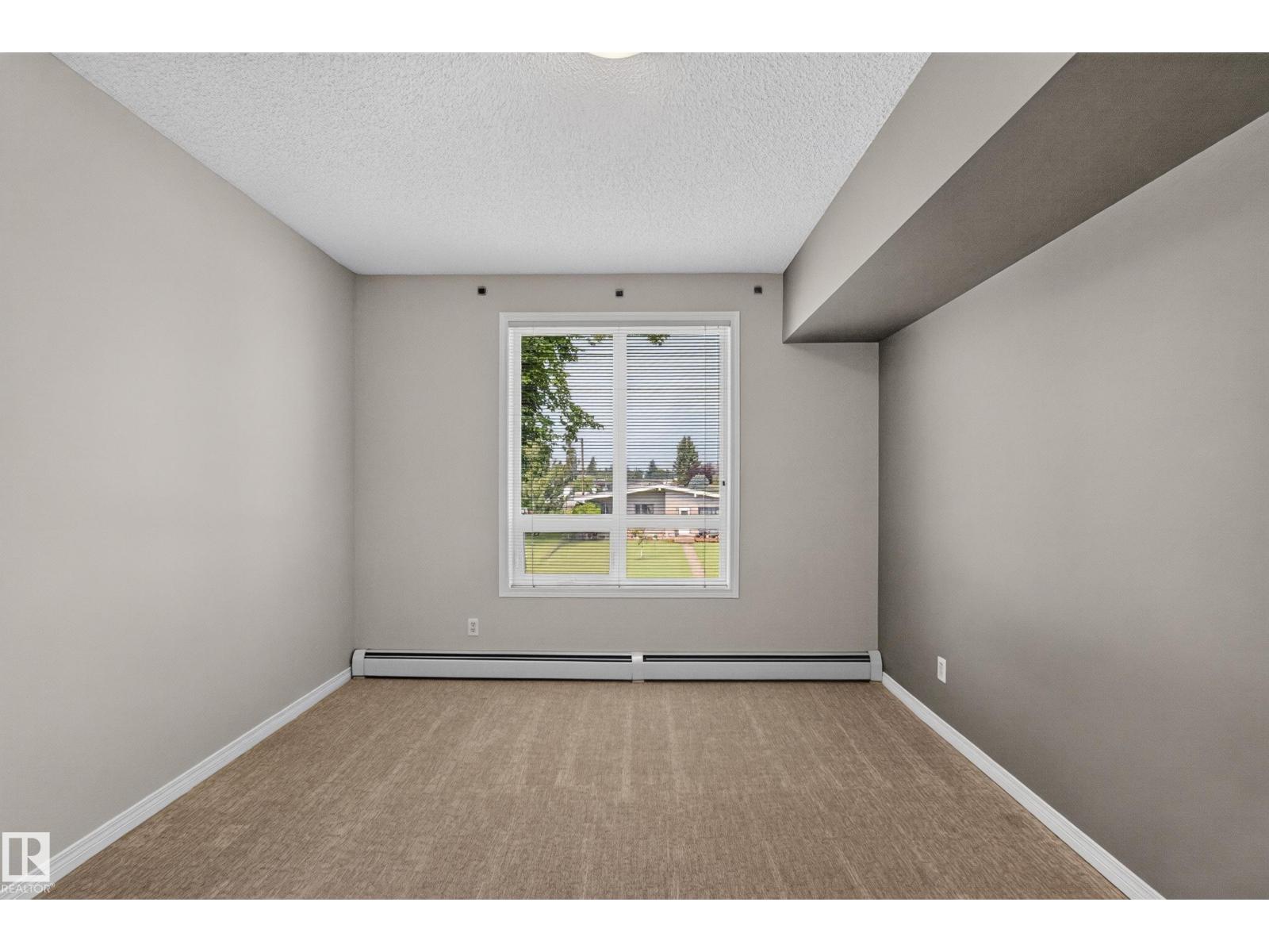 205 6315 135 Avenue NW - Photo 29