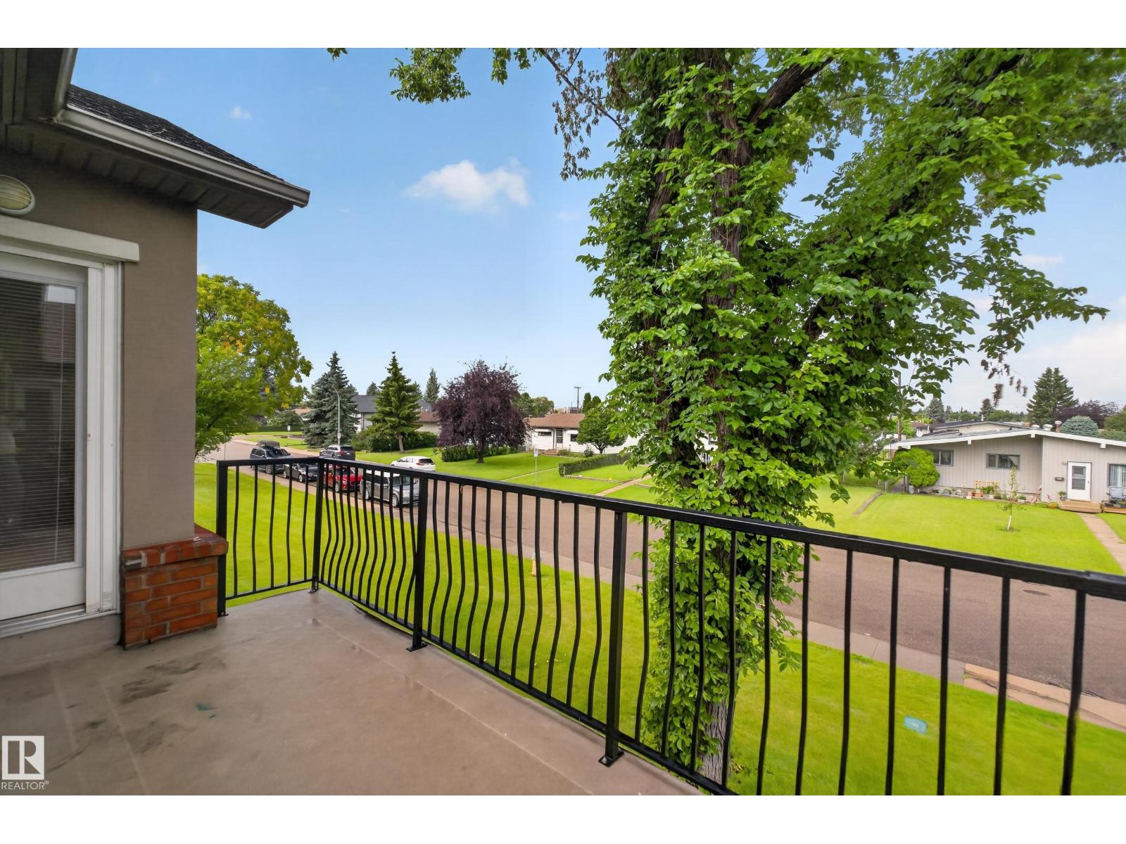 205 6315 135 Avenue NW - Photo 36