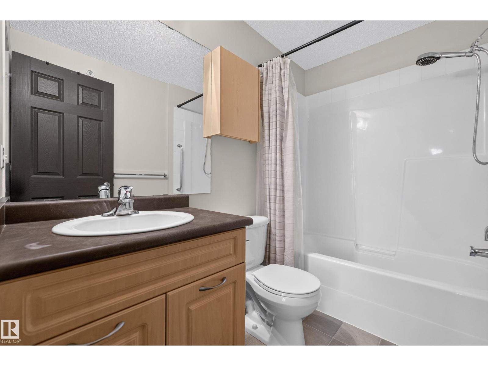 #205 6315 135 AV NW, Belvedere, Edmonton photo 4