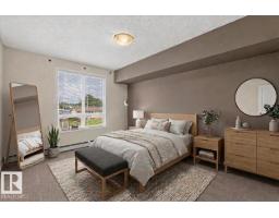 Apartment for sale at #205 6315 135 Av NW, Edmonton — MLS® E4503256
