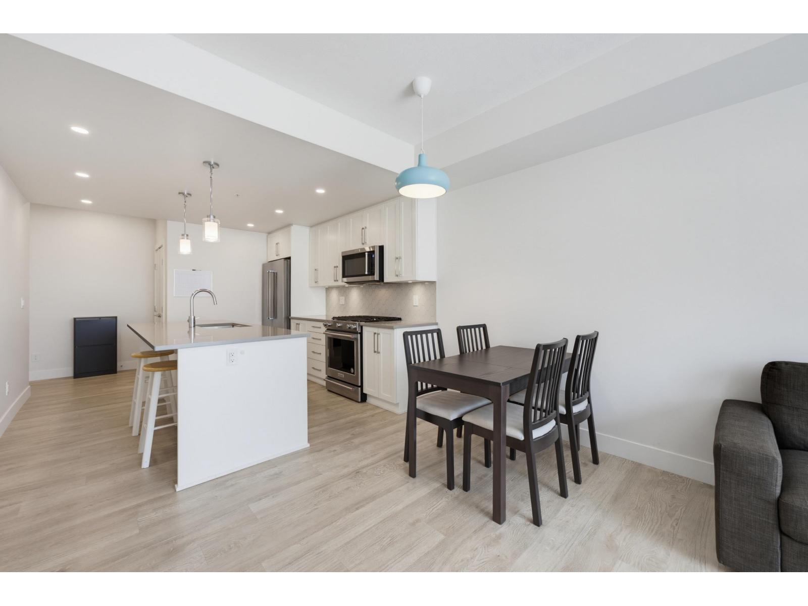 1 Bed, 1 Bath Apartment for Sale in Abbotsford – 105 2565 WARE STREET, Abbotsford – MLS# R3154845 - Image 34