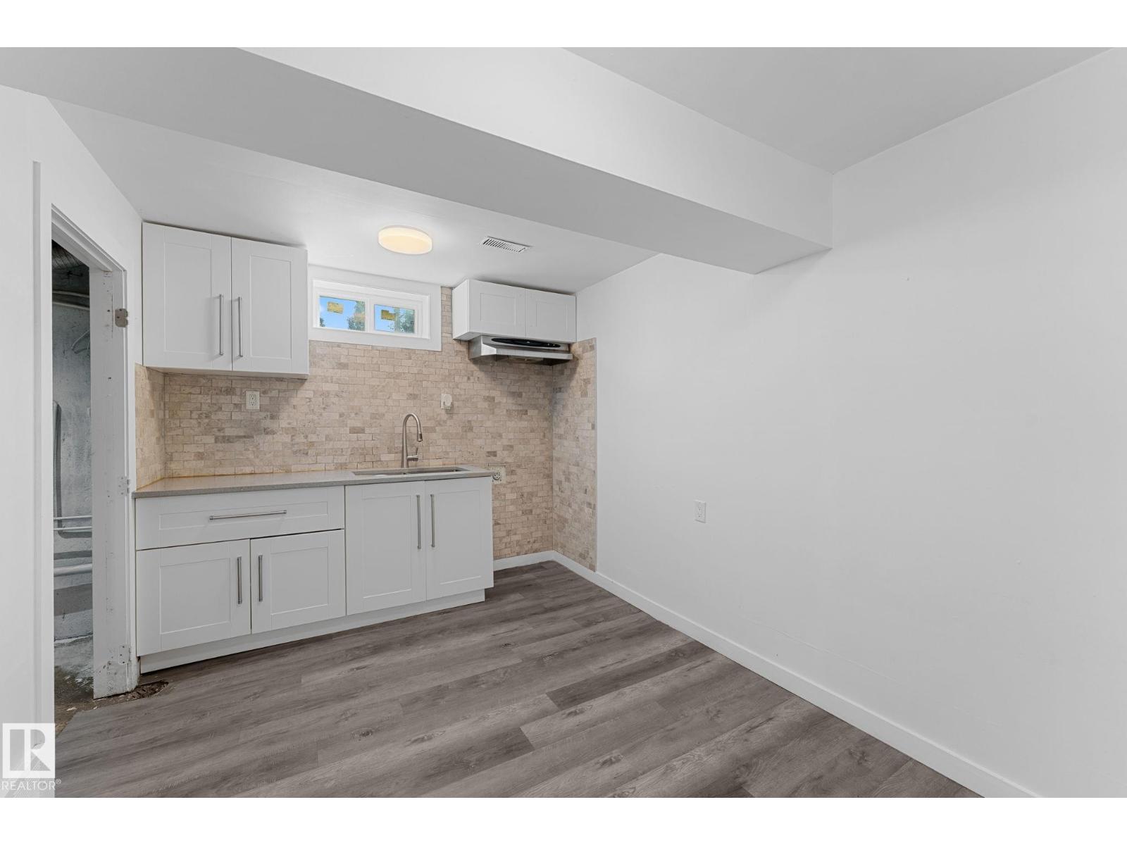 7823 136 AV NW - Image 22