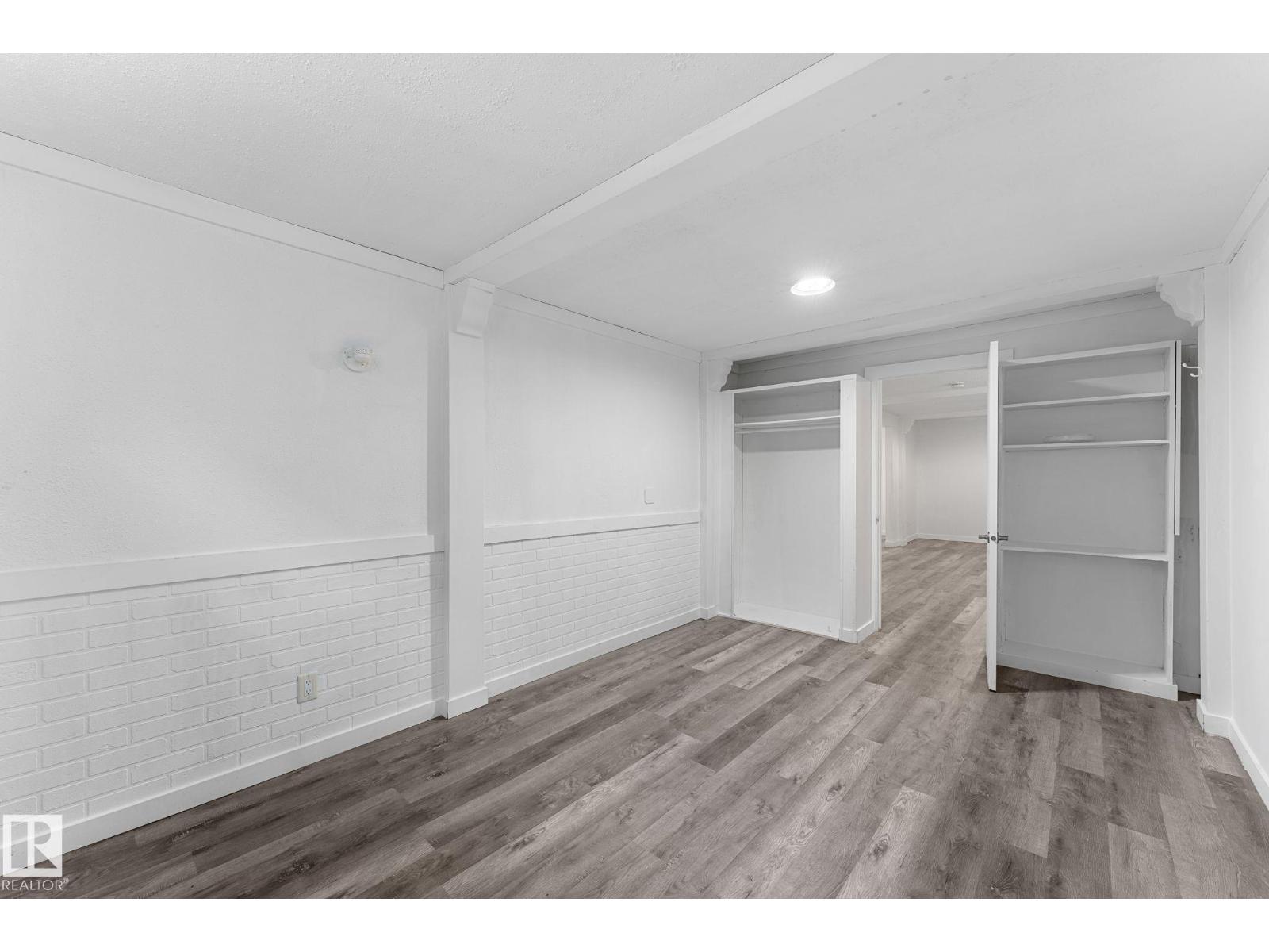 7823 136 AV NW - Image 28