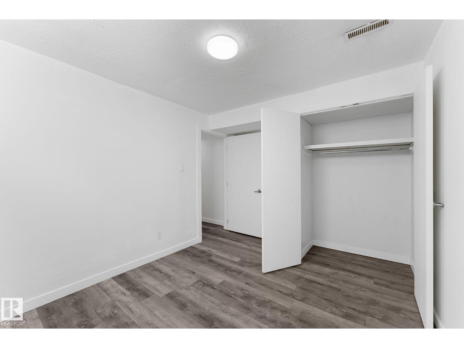 7823 136 AV NW - Image 32