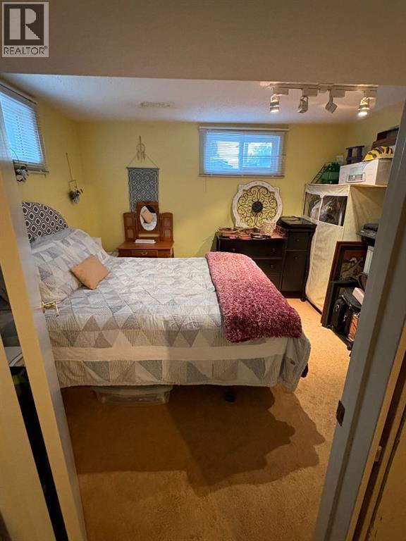 25 Centennial Crescent - Photo 23