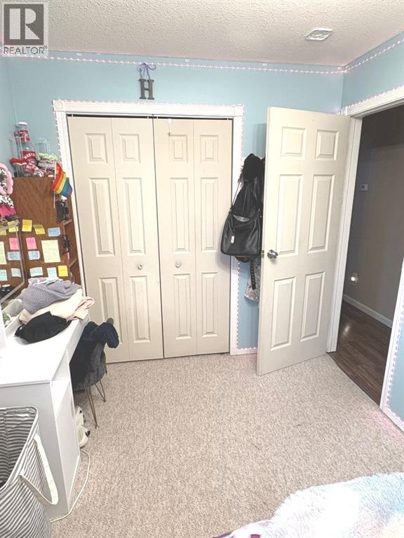 25 Centennial Crescent - Photo 8