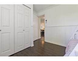 401 13680 84 Avenue, Surrey, BC V3W0T6 Photo 23