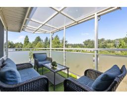 401 13680 84 Avenue, Surrey, BC V3W0T6 Photo 25
