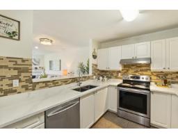 401 13680 84 Avenue, Surrey, BC V3W0T6 Photo 11