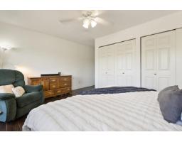 401 13680 84 Avenue, Surrey, BC V3W0T6 Photo 16