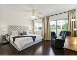 401 13680 84 Avenue, Surrey, BC V3W0T6 Photo 14
