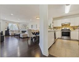 401 13680 84 Avenue, Surrey, BC V3W0T6 Photo 8