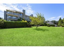 401 13680 84 Avenue, Surrey, BC V3W0T6 Photo 28