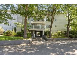 401 13680 84 Avenue, Surrey, BC V3W0T6 Photo 30