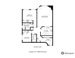 401 13680 84 Avenue, Surrey, BC V3W0T6 Photo 32