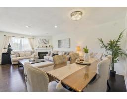 401 13680 84 Avenue, Surrey, BC V3W0T6 Photo 6