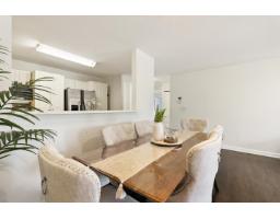 401 13680 84 Avenue, Surrey, BC V3W0T6 Photo 7