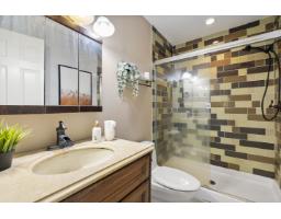 401 13680 84 Avenue, Surrey, BC V3W0T6 Photo 13