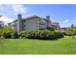401 13680 84 Avenue, Surrey, BC V3W0T6 Photo 29