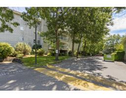 401 13680 84 Avenue, Surrey, BC V3W0T6 Photo 31