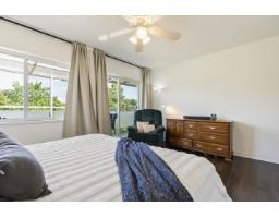401 13680 84 Avenue, Surrey, BC V3W0T6 Photo 15