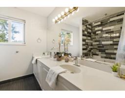 401 13680 84 Avenue, Surrey, BC V3W0T6 Photo 18