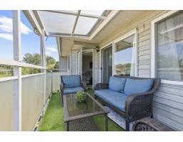 401 13680 84 Avenue, Surrey, BC V3W0T6 Photo 24