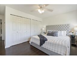 401 13680 84 Avenue, Surrey, BC V3W0T6 Photo 17