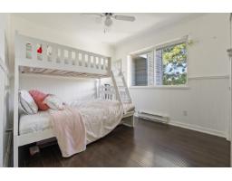 401 13680 84 Avenue, Surrey, BC V3W0T6 Photo 21