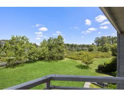 401 13680 84 Avenue, Surrey, BC V3W0T6 Photo 26