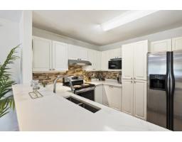 401 13680 84 Avenue, Surrey, BC V3W0T6 Photo 10