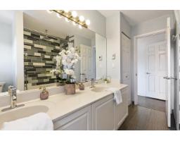 401 13680 84 Avenue, Surrey, BC V3W0T6 Photo 19