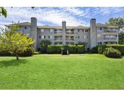 401 13680 84 Avenue, Surrey, BC V3W0T6 Photo 27