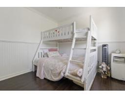 401 13680 84 Avenue, Surrey, BC V3W0T6 Photo 22