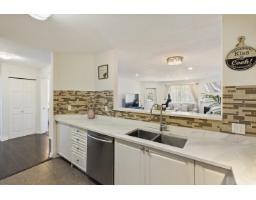 401 13680 84 Avenue, Surrey, BC V3W0T6 Photo 12