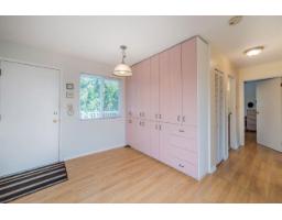 11781 71a Avenue, Delta, BC V4E1W9 Photo 15