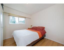 11781 71a Avenue, Delta, BC V4E1W9 Photo 9