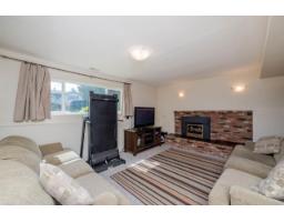 11781 71a Avenue, Delta, BC V4E1W9 Photo 12