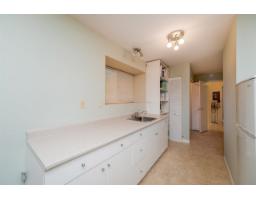 11781 71a Avenue, Delta, BC V4E1W9 Photo 13