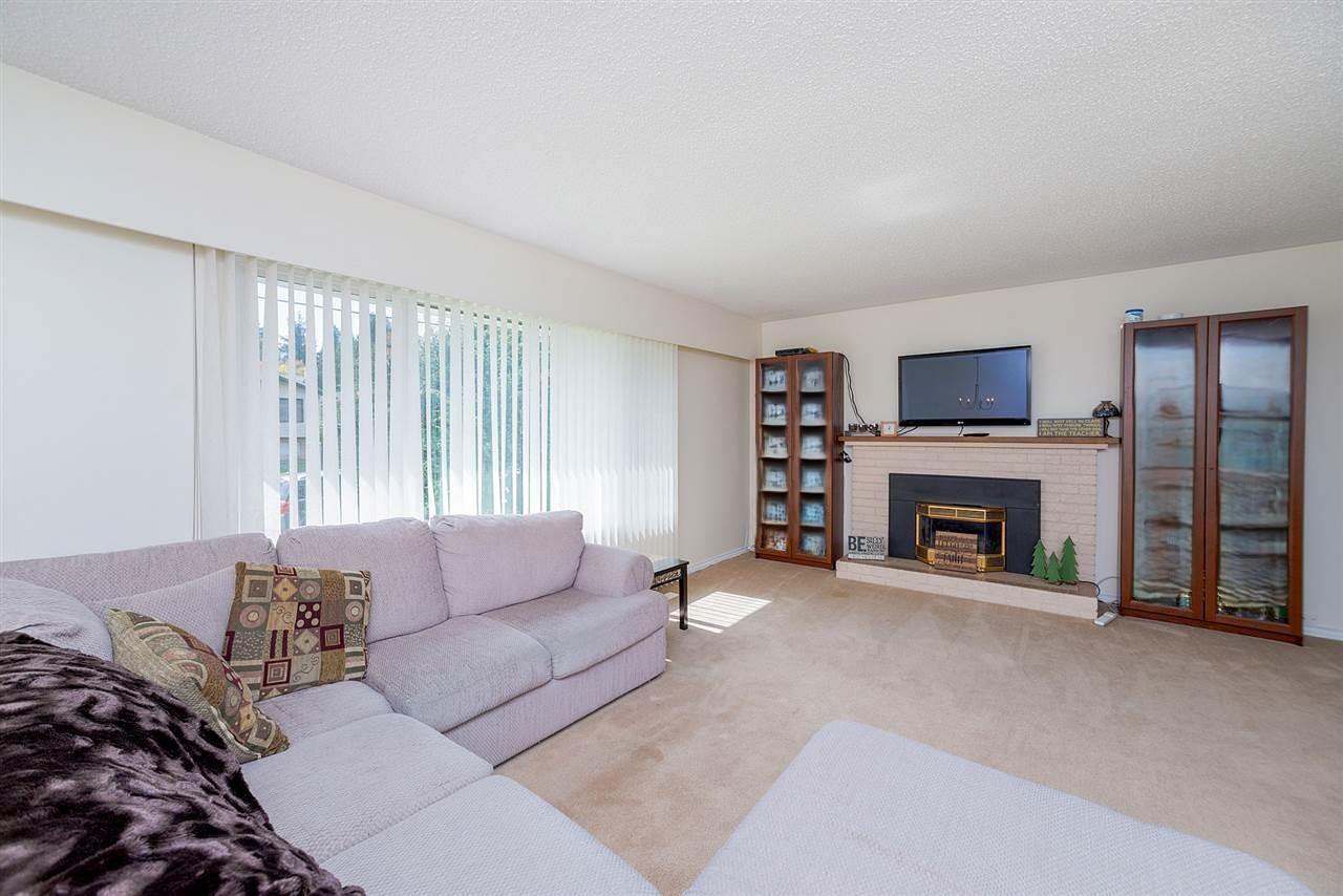 11781 71A Avenue, Delta