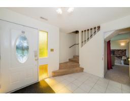 11781 71a Avenue, Delta, BC V4E1W9 Photo 11