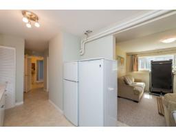 11781 71a Avenue, Delta, BC V4E1W9 Photo 14
