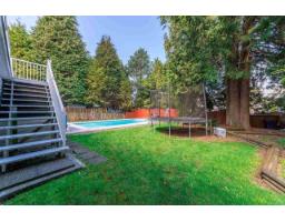 11781 71a Avenue, Delta, BC V4E1W9 Photo 20