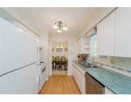 11781 71a Avenue, Delta, BC V4E1W9 Photo 6